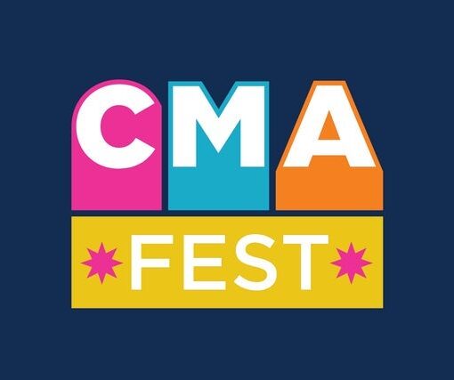 2025 CMA Fest - Four-night Stadium Pass