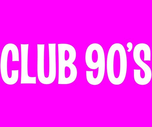 Club 90s Noche de Benito 18With ID