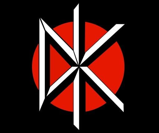 Dead Kennedys East Coast Tour 2025 With Special Guests