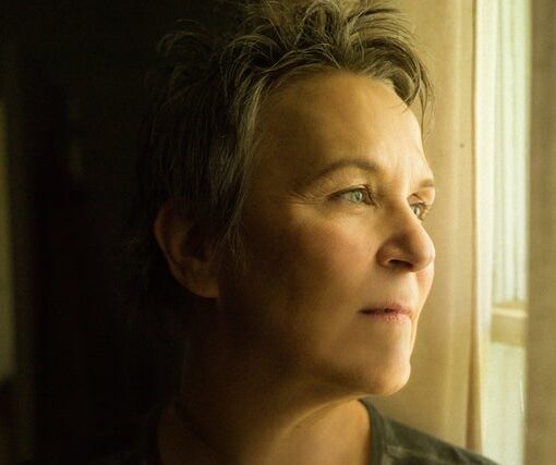 PRE-SALE An Evening with Mary Gauthier