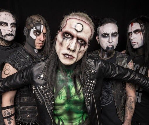 Wednesday 13